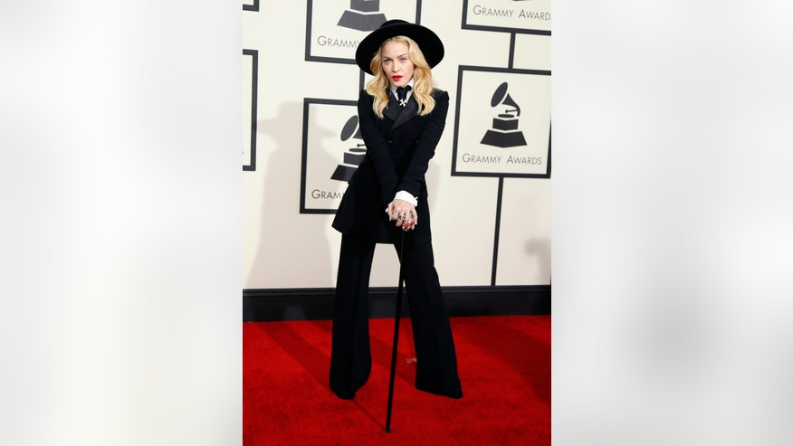madonna in black reuters.jpg